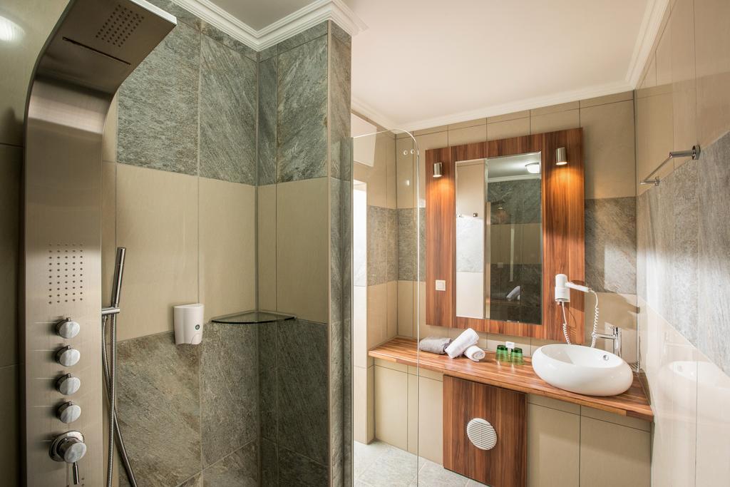 Riegersburgerhof 3*